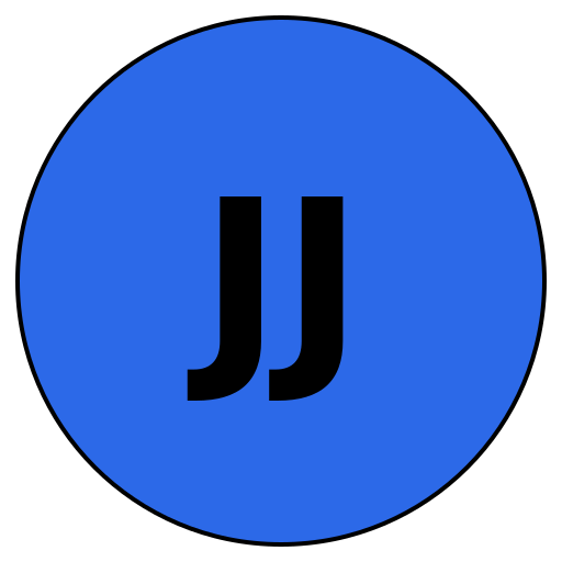 JourneyJoy